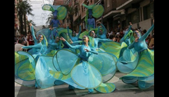 representacion-de-ballets-de-la-comunidad-valenciana